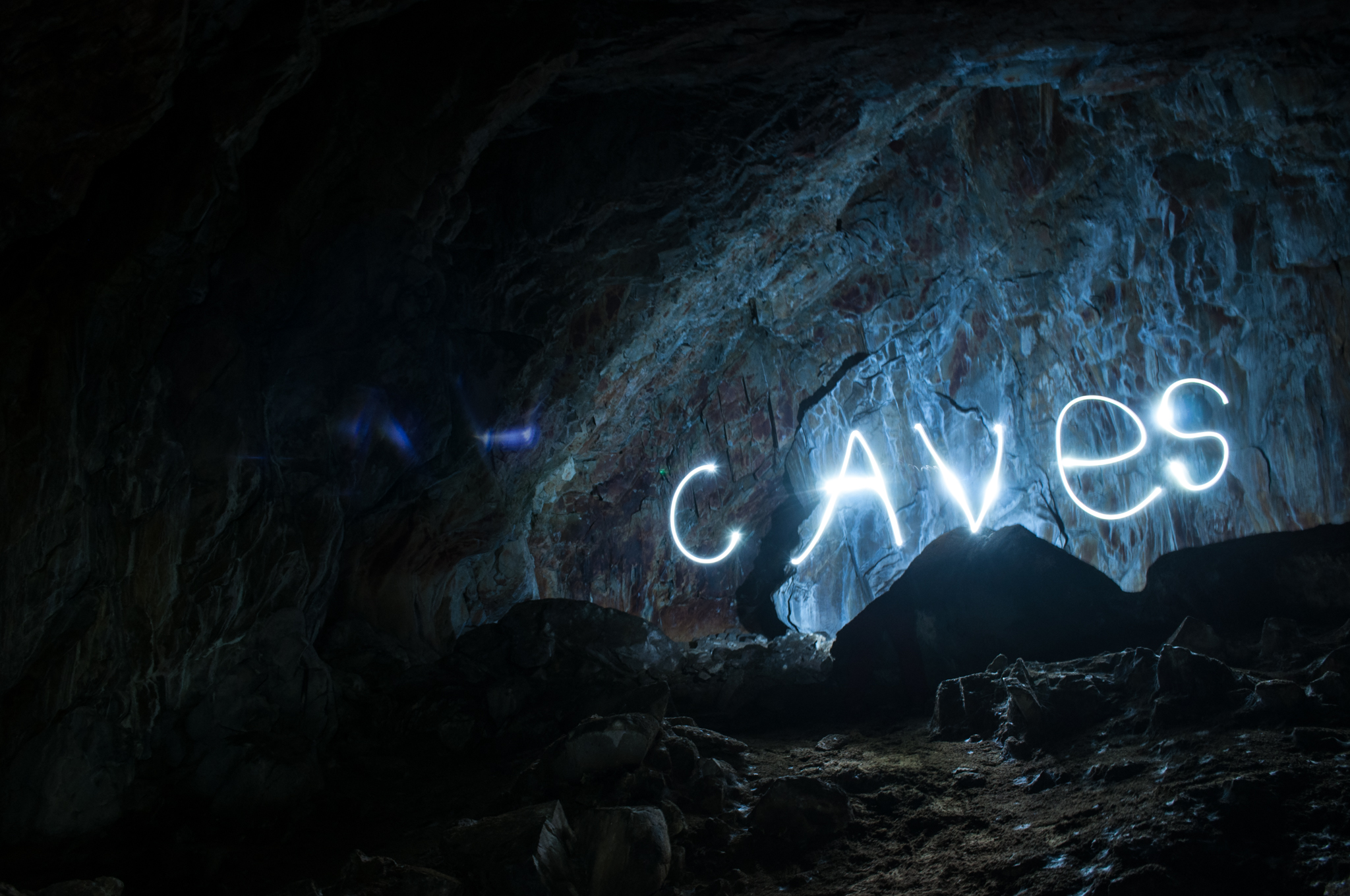 Oumatjie Cave Plettenberg Bay (60)